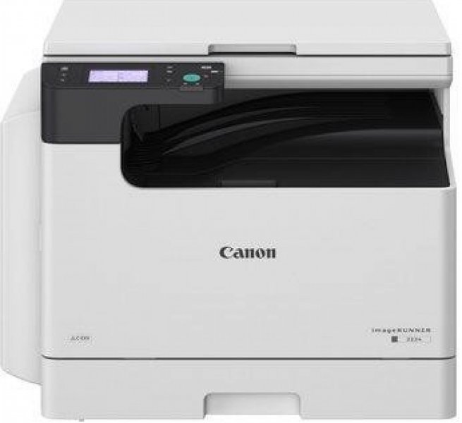 Canon imageRUNNER 2224