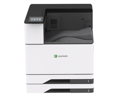 Lexmark CS943de