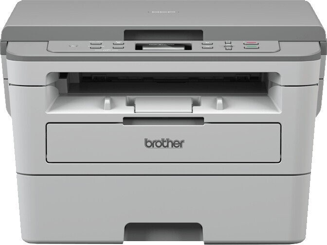 Brother DCP-B7500D