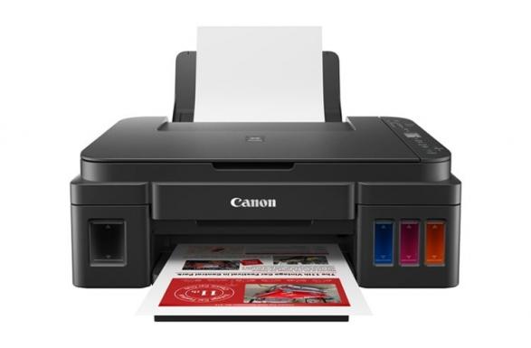 Canon PIXMA G1416