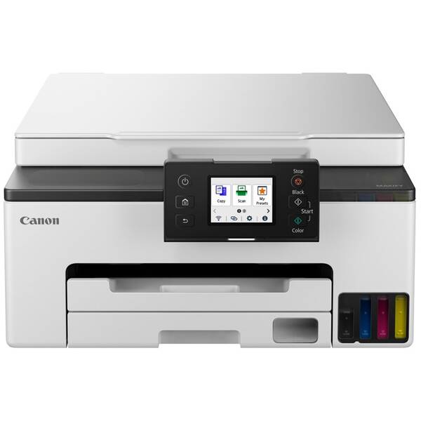 Canon Maxify GX1040