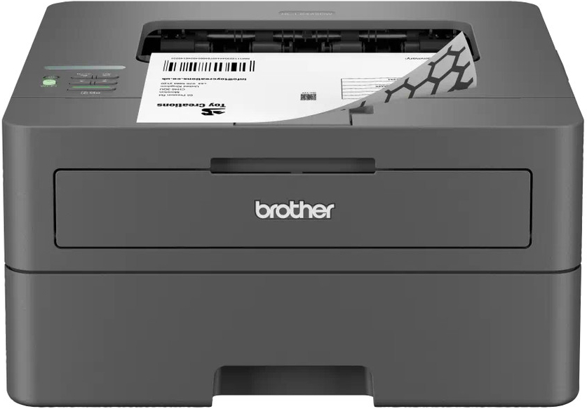 Brother HL-L2402D