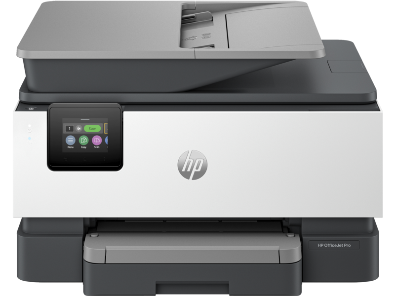 HP OfficeJet Pro 9122e