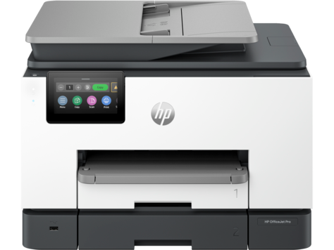 HP OfficeJet Pro 9132e