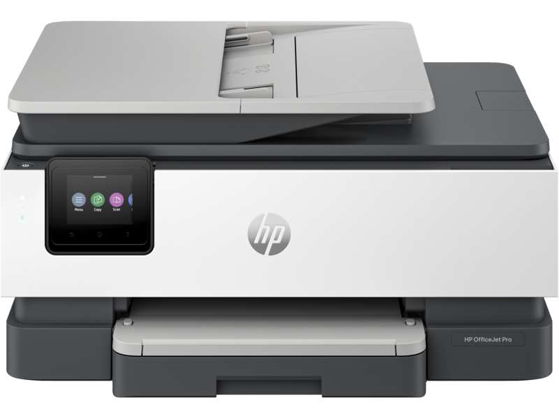 HP OfficeJet Pro 8134e