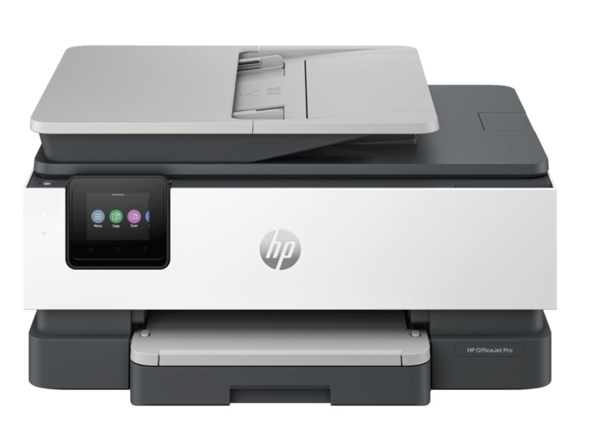 HP OfficeJet Pro 8132e