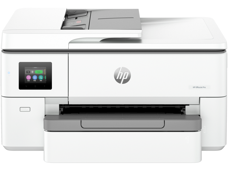 HP OfficeJet Pro 9720e