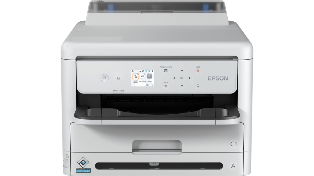 Epson WorkForce Pro WF-M5399