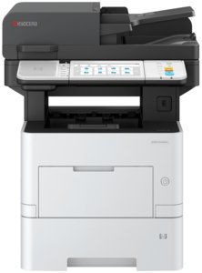 Kyocera ECOSYS MA4500fx