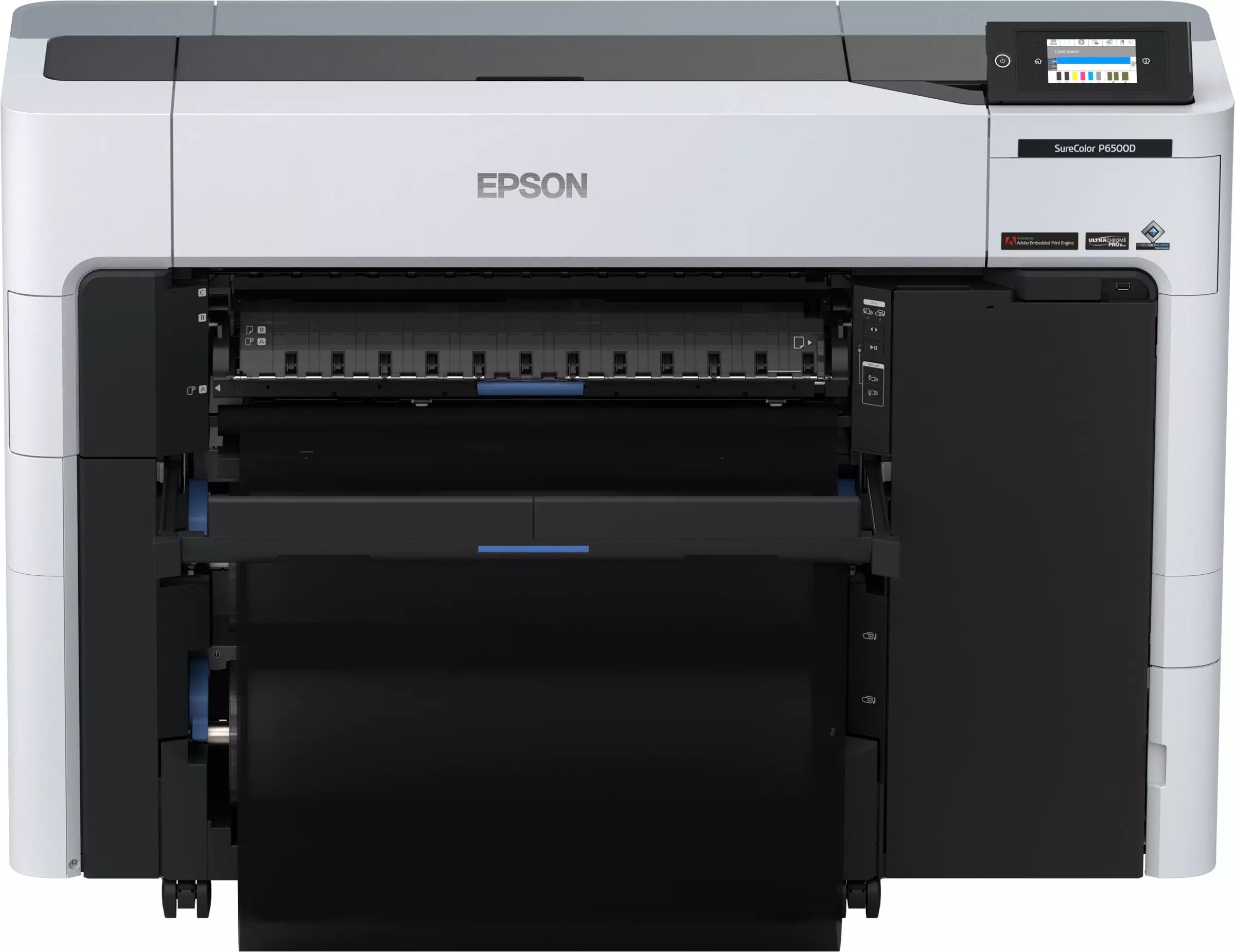 Epson SureColor SC-P6500D