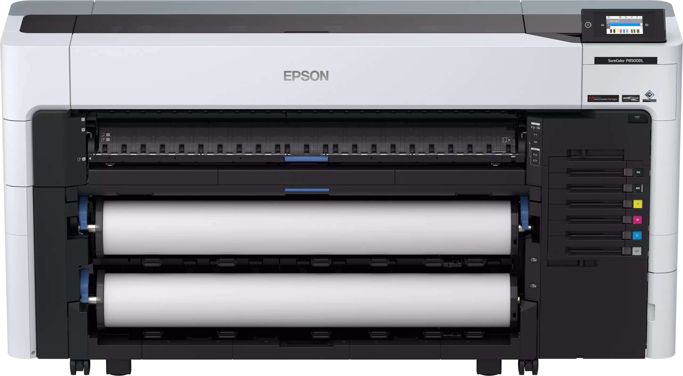 Epson SureColor SC-P8500DL STD