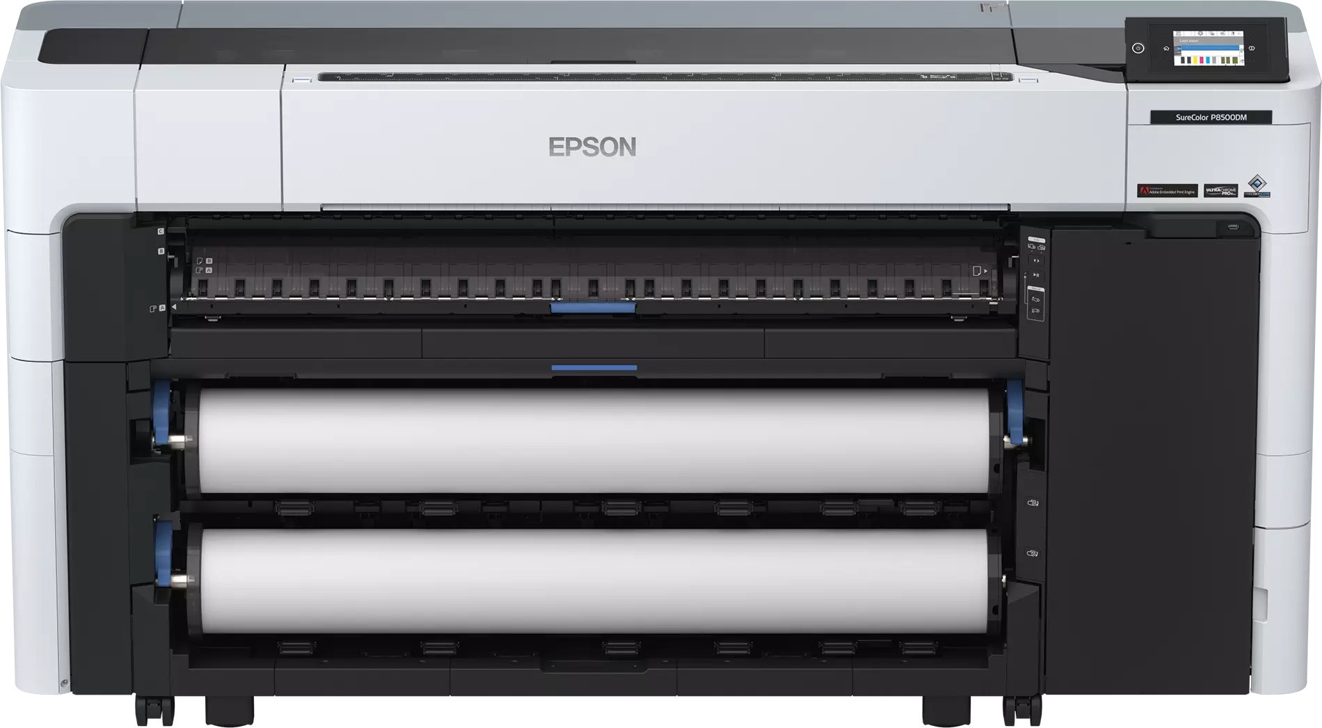 Epson SureColor SC-P8500D