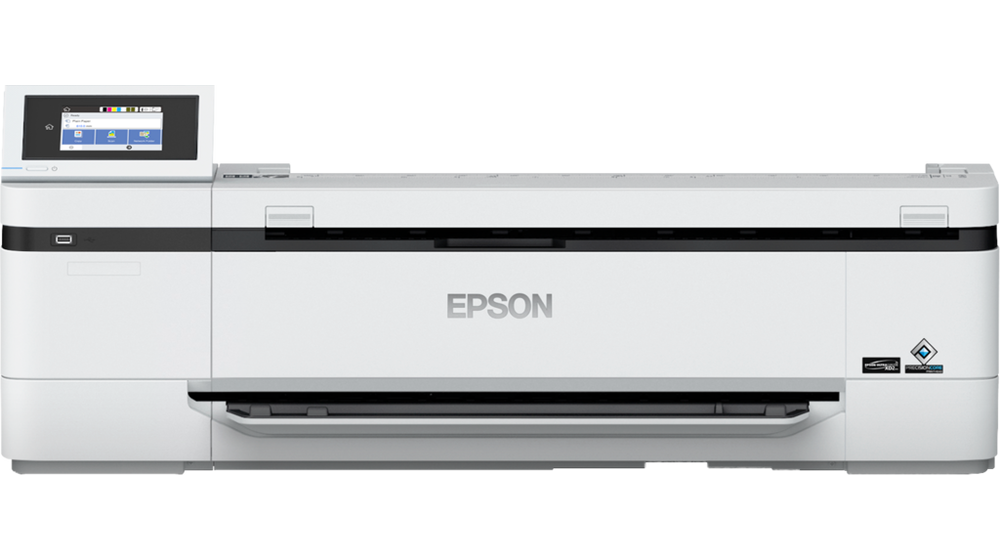 Epson SureColor SC-T3100M