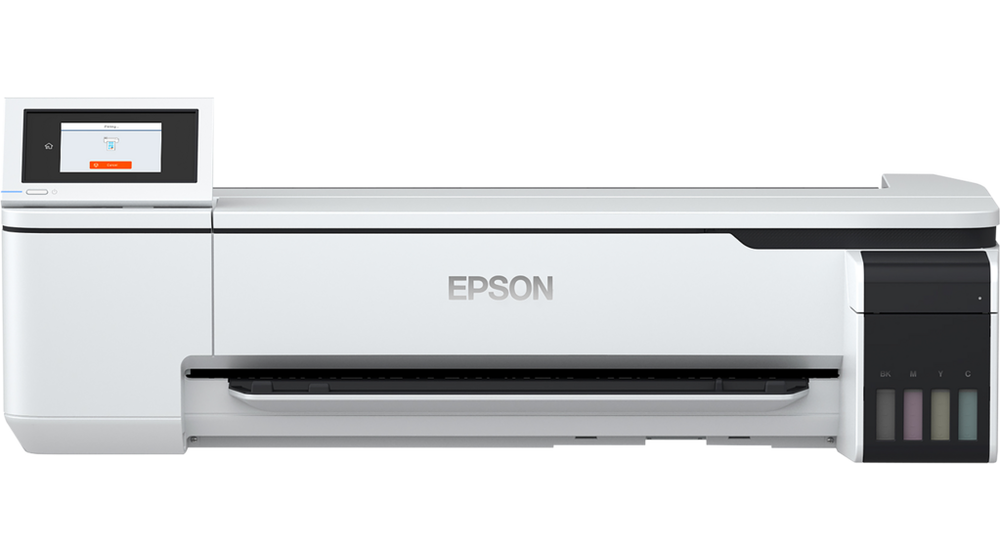 Epson SureColor SC-T3100x