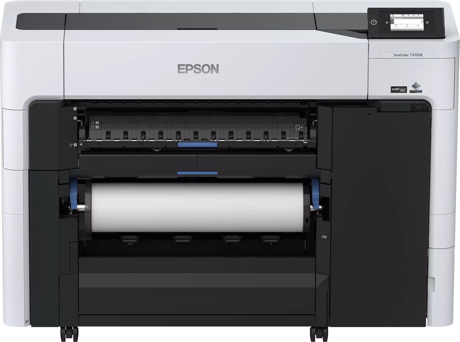 Epson SureColor SC-T3700D