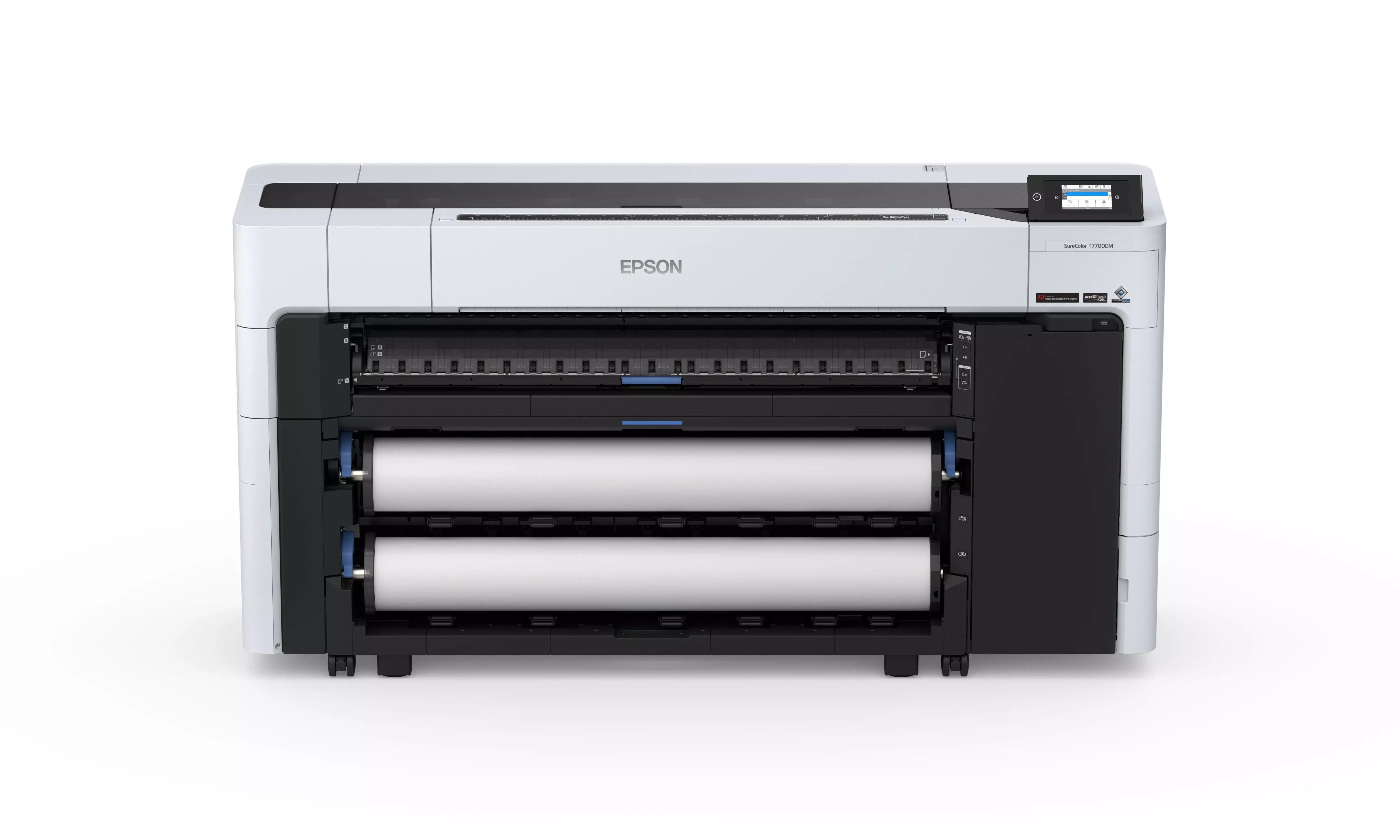 Epson SureColor SC-T7700DL