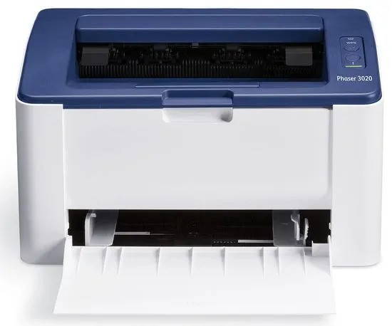 Xerox Phaser 3020B