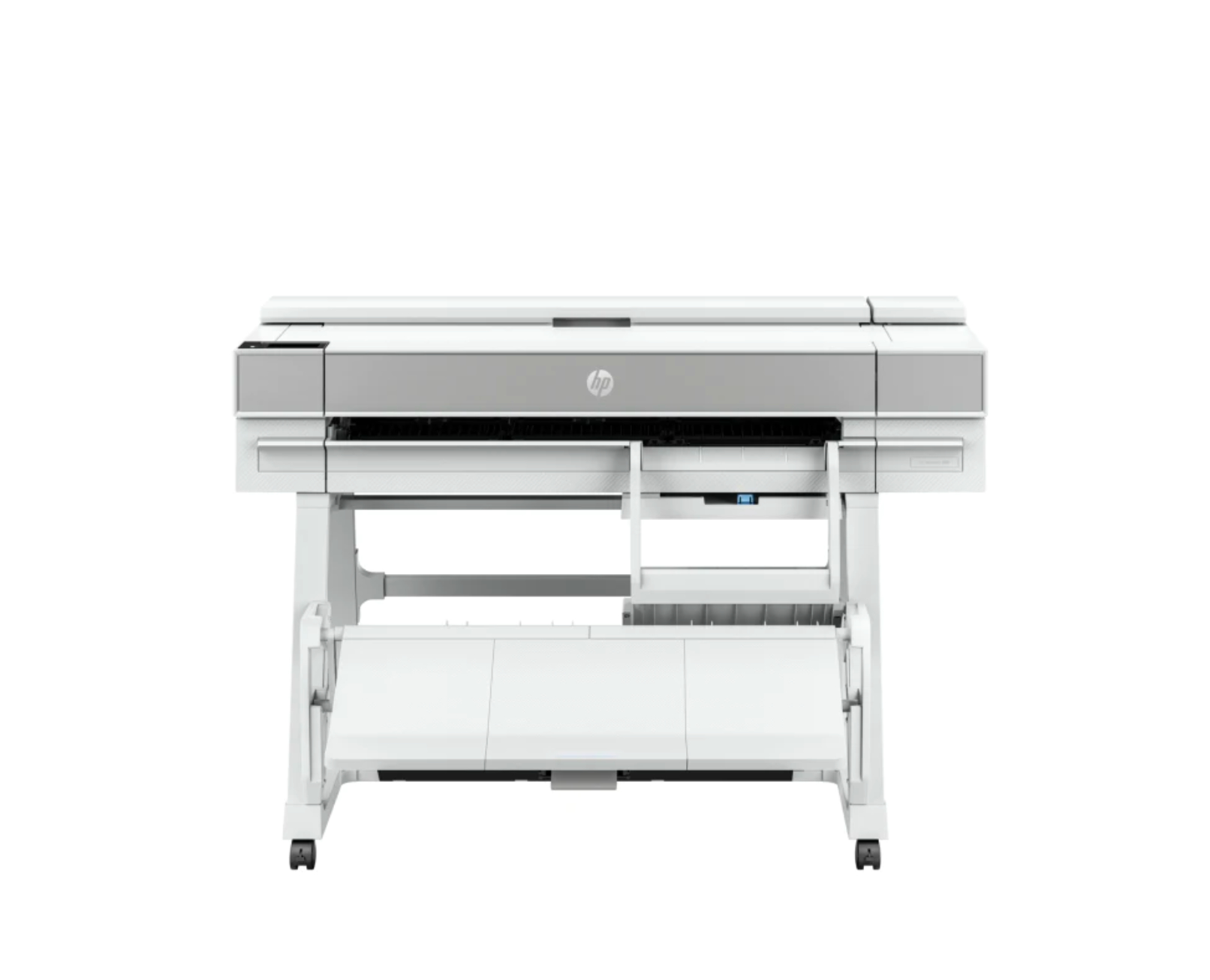 HP DesignJet XT950 MFP